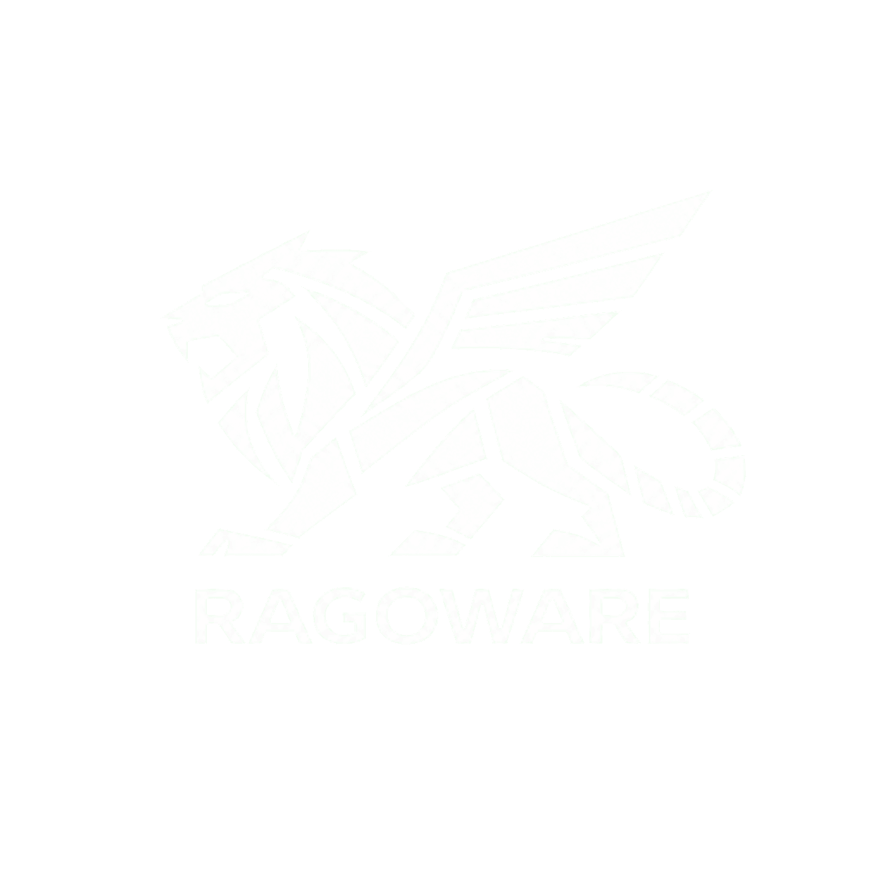 Ragoware